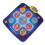 Light Up Dance Mat for Kids Bluetooth Wireless 5