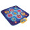 Light Up Dance Mat for Kids Bluetooth Wireless 6