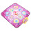 Kids Music Dance Mat Foldable Improve Coordination 2