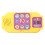 Kids Music Dance Mat Foldable Improve Coordination 8