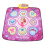 Kids Music Dance Mat Foldable Improve Coordination 10