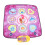 Kids Music Dance Mat Foldable Improve Coordination 3