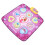 Kids Music Dance Mat Foldable Improve Coordination 9