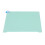 Anti Blue Light Screen Protector Hanging Type Blue 3