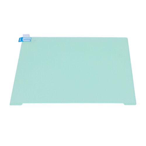 Anti Blue Light Screen Protector Hanging Type Blue 2