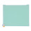 Anti Blue Light Screen Protector Hanging Type Blue 15