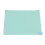 Anti Blue Light Screen Protector Hanging Type Blue 8