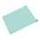 Anti Blue Light Screen Protector Hanging Type Blue 7