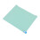 Anti Blue Light Screen Protector Hanging Type Blue 9