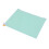 Anti Blue Light Screen Protector Hanging Type Blue 14