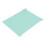 Anti Blue Light Screen Protector Hanging Type Blue 13