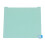 Anti Blue Light Screen Protector Hanging Type Blue 10