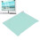 Anti Blue Light Screen Protector Hanging Type Blue 11