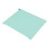 Anti Blue Light Screen Protector Hanging Type Blue 2