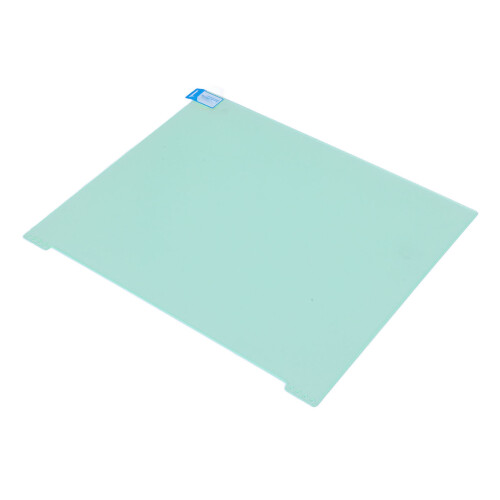 Anti Blue Light Screen Protector Hanging Type Blue 1