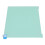 Anti Blue Light Screen Protector Hanging Type Blue 5