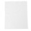 24in Computer Screen Private Filter Acrylic Anti 14