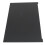 24in Computer Screen Private Filter Acrylic Anti 2