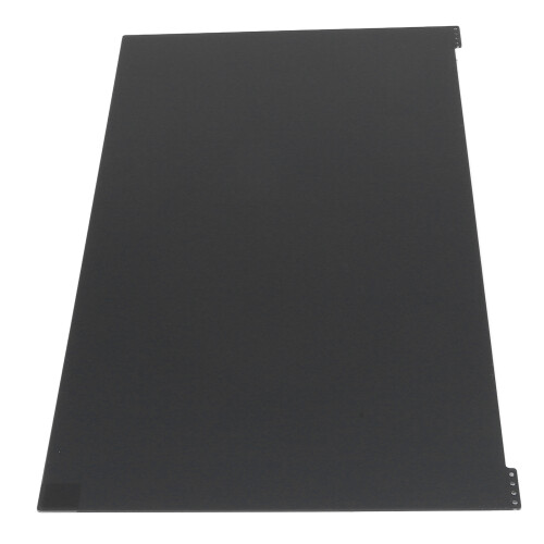 24in Computer Screen Private Filter Acrylic Anti 1