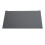 24in Computer Screen Private Filter Acrylic Anti 3
