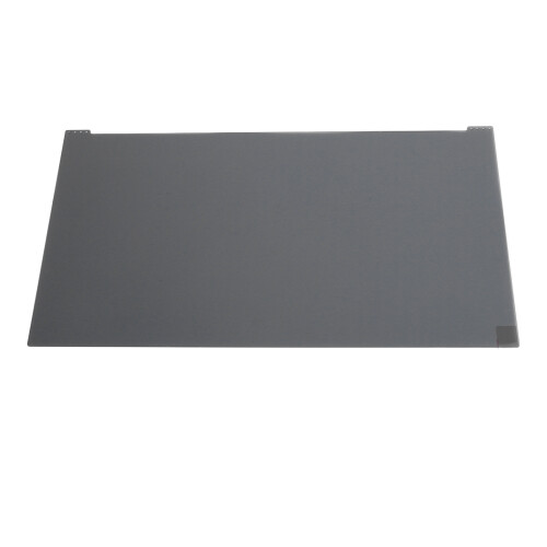24in Computer Screen Private Filter Acrylic Anti 2