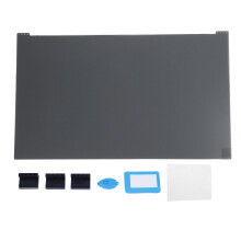 24in Computer Screen Private Filter Acrylic Anti