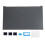 24in Computer Screen Private Filter Acrylic Anti 1
