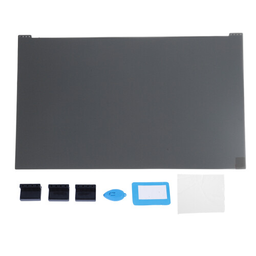 24in Computer Screen Private Filter Acrylic Anti