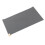 24in Computer Screen Private Filter Acrylic Anti 10