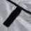 Swing Canopy Replacement Silver Coated Oxford 15