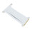 PCIe 4.0 X16 Extension Cable 90 Degree High Speed 8