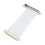 PCIe 4.0 X16 Extension Cable 90 Degree High Speed 13