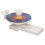 2 in 1 DIY Solar System Three Planets Stereoscopic 6