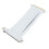 PCIe 4.0 X16 Extension Cable 90 Degree High Speed 9