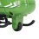 Diecast Helicopter Model Simulated Diecast Alloy 14