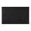 Fireproof Fireplace Rug Non Slip Protection Mat Flame Resistant Pad 1