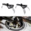 (A) Fuel Pump Module Remove Spanner Universal Adjustable Fuel Pump Removal Wrench 2