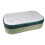 Inflatable Pool Rectangular Shaped Cute Patterns 5