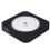 Bluetooth CD Player Portable Remote Control 7