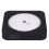 Bluetooth CD Player Portable Remote Control 2
