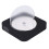Bluetooth CD Player Portable Remote Control 10