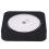 Bluetooth CD Player Portable Remote Control 9