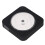 Bluetooth CD Player Portable Remote Control 4