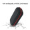 Portables EVA Hard Carrying Case Protective Storage Bag for 4