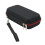 Portables EVA Hard Carrying Case Protective Storage Bag for 1