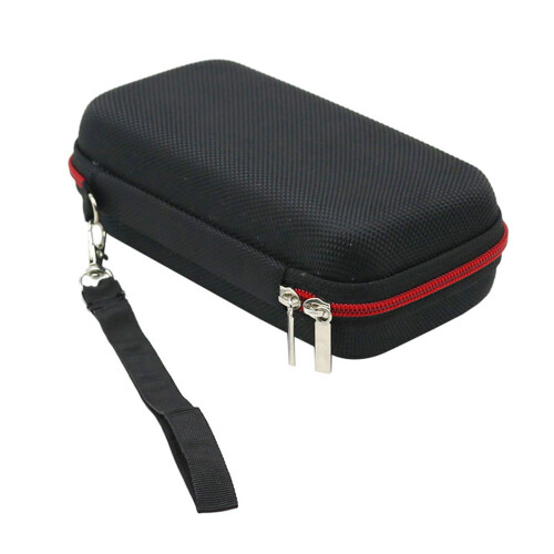 Portables EVA Hard Carrying Case Protective Storage Bag for