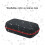 Portables EVA Hard Carrying Case Protective Storage Bag for 5