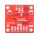 High Precisions ToF Imagers View Sensors Device Ideal for Mixed Reality Applications 6