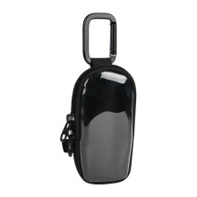 MultiPurpose MP3 Carry Case for NWE394 MP3 Players with Clear
