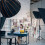 Aluminum Vertical Flash Bracket Ensures Steady Lighting For 2